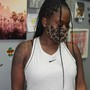 Soft Loc Extensions