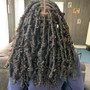 Passion Twists