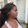 Vixen Sew in