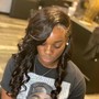 Closure Sew In