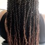 Loc Extensions (Extended)