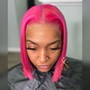 Double Process Root Touchup