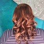 Balayage Galore