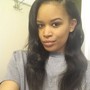 Versatile Sew In