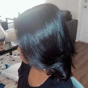 Partial Highlights Near Me: Thomasville, GA | Appointments | StyleSeat