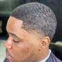 Edge Up/Shape Up