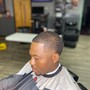 Edge Up/Shape Up