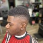 Edge Up/Shape Up