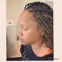 Refresh Locs