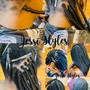 $100 Deposit for Loc Extensions/Reattachments