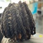 Natural Twists