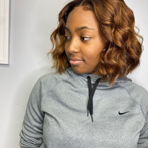 lace front wigs greenville sc