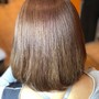 Root Touch Up