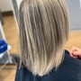 Keratin/Tape-ins/Bond Extension Removal