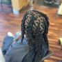 Loc Extensions