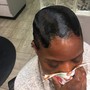 Scalp Treatment