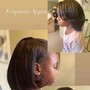 Closure Sew In