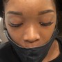 Brow Wax