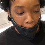 Wig Install