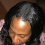 Versatile Sew In