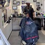 Genethebarber Harris