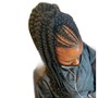 Loc Extensions