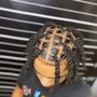 Loc Re-Twist