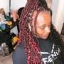 Loc Extensions