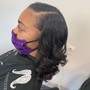 Basic Sew In