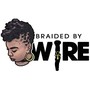 Eboni “Wire”