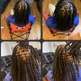 Loc Extensions