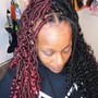 Loc Extensions