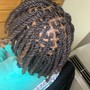 Twists