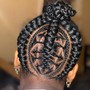 Loc Interlocking