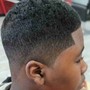 Edge Up