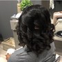 Deep Conditioning Treatment