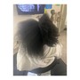 Adult Loc Maintenance (STYLE IS NOT INCLUDED!!!)