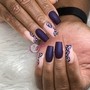 Express Manicure