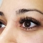 Lash Lift