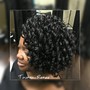 Sets-Flexi Rod (M-C)