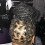 Flat Twists