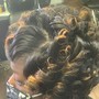 Versatile Sew In