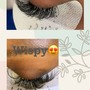 Closure Sew In