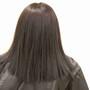 Braidless Sew-in