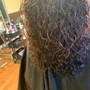 Root touch up