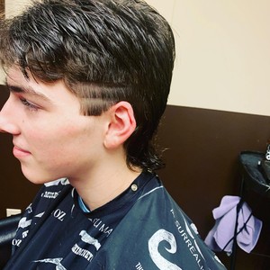 men's eyebrow waxing manchester