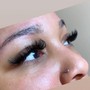 $99 Lash special