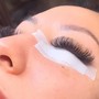 Eyebrow Tinting, Eyebrow Shaping