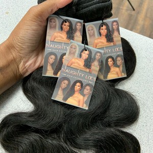 Wig Install Near Me Houston TX Appointments StyleSeat