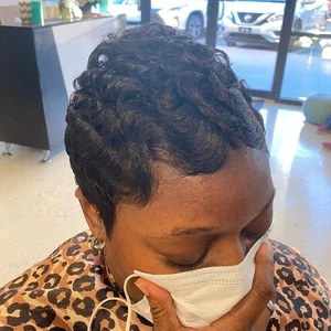 Braids Near Me: Lawrenceville, GA | Appointments | StyleSeat Braids Near Me: Lawrenceville, GA | Appointments | StyleSeat